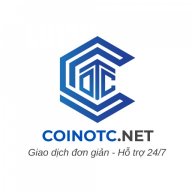 coinotcnet