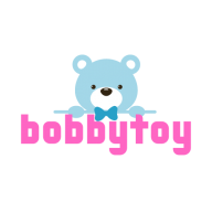 Bobbytoy