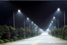 Đèn đường Philips - Giải pháp chiếu sáng bền vững (3).png