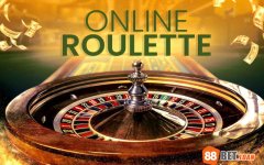 roulette-88bet-loan.jpeg