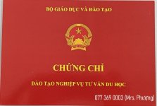 chứng chỉ tư vấn du học.jpg