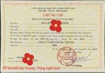 chứng chỉ tư vấn du học 1.jpg