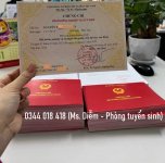 chứng chỉ nghiệp vụ sư phạm giảng viên.jpg