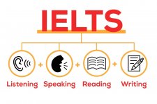 ielts-la-gi.jpg