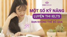 mot-so-ky-nang-luyen-thi-IELTS-quan-trong-1.jpg