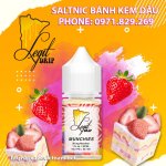 Saltnic Legit Drip Munchies 30ml VVN 0971829269.jpg