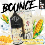 saltnic_bounce_drum_corn_milk_30ml__02_bb5048cd7d58418fb54dbd289c8717e8_grande_1.png