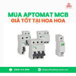 mua aptomat giá tốt tại hoa hoa.png