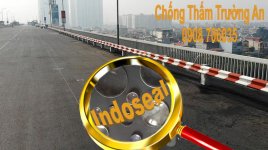 Chong tham Cau Indoseal.jpg