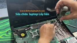 Sửa chữa laptop lấy liền.jpg