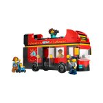 do-choi-lap-rap-xe-buyt-hai-tang-mau-do-lego-city-60407_2_11zon.jpg