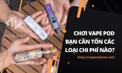 CHOI VAPE POD VAPEVN.jpg