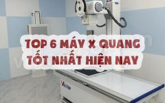 may-x-quang-tot-nhat.jpg