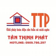 tanthinhphat