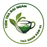 Tiệm Trà Đại Ngàn