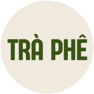 Tiệm Trà Phê