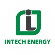 intechenergy