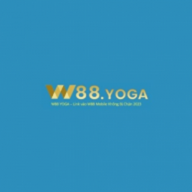 w88yoga