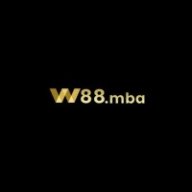 w88mba