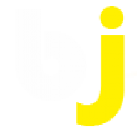 bj88ch