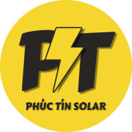 phuctinsolar