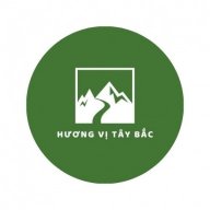 huongvitaybac