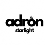 adronstarlight