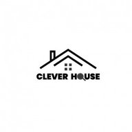 CleverHouse