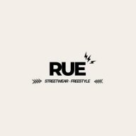 Ruestreetwearr