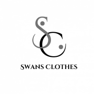 swansclothes