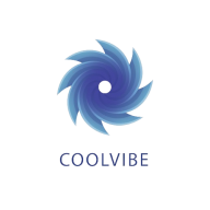 coolvibe