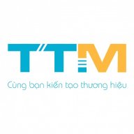 Thị trấn Marketers