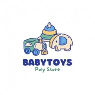 BabyToyPoly