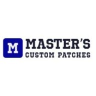 mastercustoms