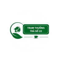 Trạm Thưởng Trà Số 22