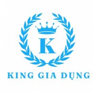 King Gia Dụng