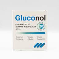 gluconol_at