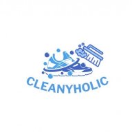 Cleanyholic