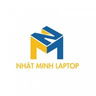 nhatminhlaptop