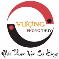 phongthuyvuongnet