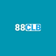 88CLB