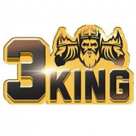 3kingph