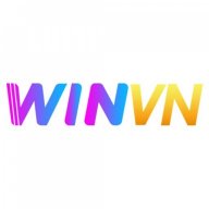 winvncommx