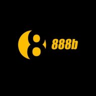 888betecom