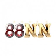 88nnonl