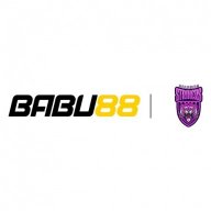 babu88llc2024