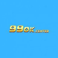 99okcenter2