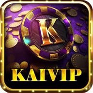 kaivippro