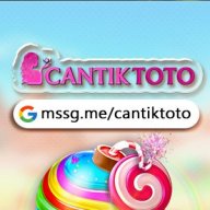 CANTIKTOTO_SLOT