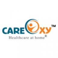 Careoxy Healthcare